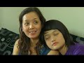 Bo tu 10A8 - Tap 183 - Ky luat sat