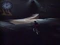 Jimmy�s BMX Stunts
