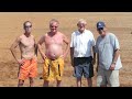 Yacht Club Contest