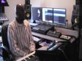Aux 88,Tom Tom,Tommy Hamilton