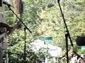 2009 0527Abenasday0095