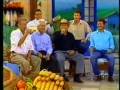 videos de Liu e Léu e Zeca e Zico Filho - Dona Jandira