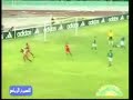 تيحة _ليبيا - libya
