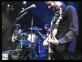 Pitty - Na Sua Estante ( Bem Brasil ) 03-11-07