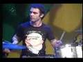 Assistir ao v�deo