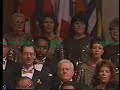 Halle, Halle, Halle!  A Caribbean song Christmas music video