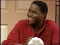 Season 3 Episode 04 - Mother, May I?