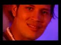 35-grados-ella-va.html