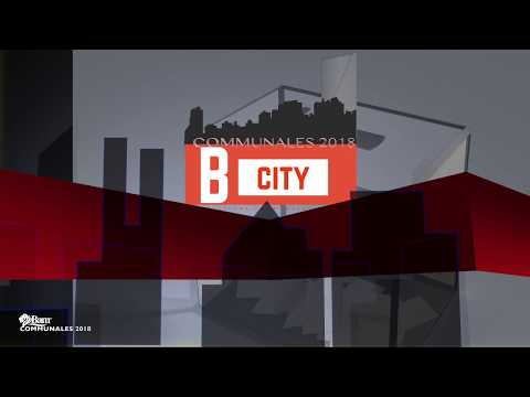 video rencontre avec des hommes remarquables