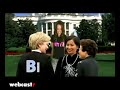 Hot 4 Hillary Clinton