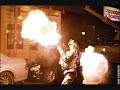 Cloverfield Conspiracy Of Man Bear Pig