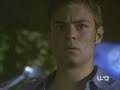 The 4400, Karina Lombard, Clubbed to Death