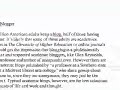 Using MS Word for Writing Workshop Using MS Word for Writing Workshop