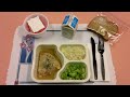 This is Marinette County Elderly Services' video entry for Toyota's 