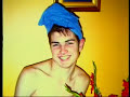 Gay massacre - South Africa