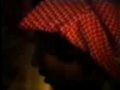-فهد بن سعيد -قلبي سمح