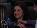 Wizards Of Waverly Place - Rockstar