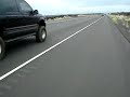 inside-ironman-pt-3-biking-in-the-lavawave-oven.html