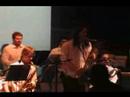 Big Band EMBA Big Band EMBA