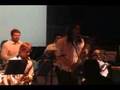 Big Band EMBA