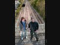 Promise of Redemption - You Don\