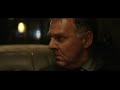 Batman Begins: First Batman Scene Batman Begins: First Batman Scene