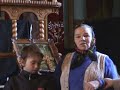 Scoala din Rachitele part3