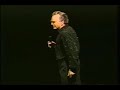 neil diamond play me