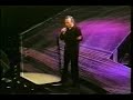 neil diamond play me