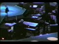 neil diamond play me