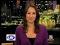 CAF's 16th Anniversary San Diego Triathlon Challenge with Saul Martinez and Jeffrey Essakow on NBC