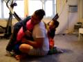 videos de Solid Horseplay