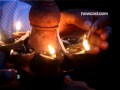 How To Celebrate Diwali