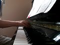 homecoming love song take a bow  