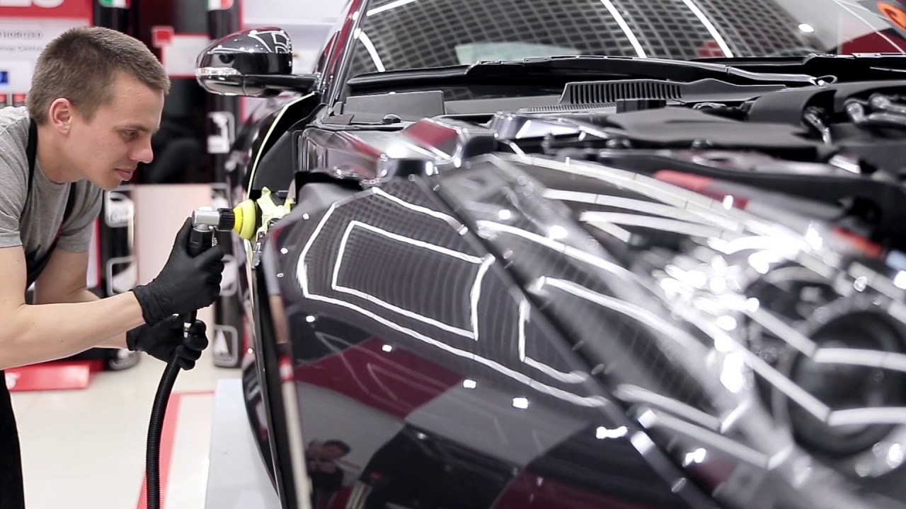 G'ZOX ハイモース コート　ザ・ネオ&ザ・グロウ動画