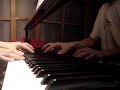Nocturne,op.9-2???????????? chopin Nocturne,op.9-2???????????? chopin