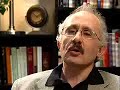 Turkish professor Taner Akcam - Armenian Genocide Part IV