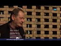 Wielka Brytania: oszukani Polacy Wielka Brytania: oszukani Polacy