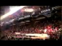 Danish GP Advert