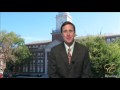 Eldercare Channel: Reading Paying for Care