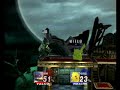 SSBB JD (Falco) Willoow (Pika) SSBB JD (Falco) Willoow (Pika)