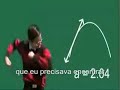 I will derive ( legendado )