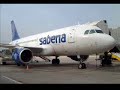 sabena tribute
