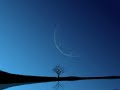Winterwind-NS - surrealism