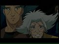 Yu-Gi-Oh! 5D\ Yu-Gi-Oh! 5D\