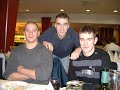 Praznovanje 50-letnice igranja rokometa v Izoli