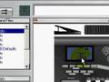 Complete Axiom 25, 49, 61 Midi Setup For FL Studio