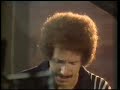 Keith Jarrett Solo - Vermont 1977 Keith Jarrett Solo - Vermont 1977