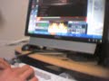 ハンゲーム動画
