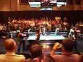 Guinness Black Angels - YouTube